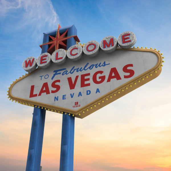 Las Vegas